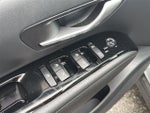 2023 TUCSON Plug-in Hybrid Thumbnail 30
