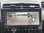 2023 TUCSON Plug-in Hybrid Thumbnail 31