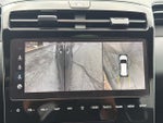 2023 TUCSON Plug-in Hybrid Thumbnail 32