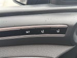 2023 TUCSON Plug-in Hybrid Thumbnail 33