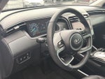 2023 TUCSON Plug-in Hybrid Thumbnail 34
