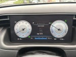 2023 TUCSON Plug-in Hybrid Thumbnail 35