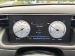2023 TUCSON Plug-in Hybrid Thumbnail 36