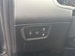 2023 TUCSON Plug-in Hybrid Thumbnail 37