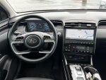 2023 TUCSON Plug-in Hybrid Thumbnail 38