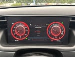 2023 TUCSON Plug-in Hybrid Thumbnail 39