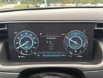 2023 TUCSON Plug-in Hybrid Thumbnail 40