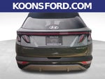 2023 TUCSON Plug-in Hybrid Thumbnail 4