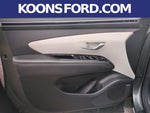 2023 TUCSON Plug-in Hybrid Thumbnail 10