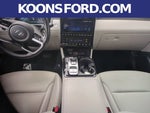 2023 TUCSON Plug-in Hybrid Thumbnail 12