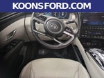 2023 TUCSON Plug-in Hybrid Thumbnail 13