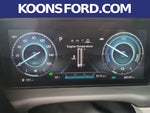 2023 TUCSON Plug-in Hybrid Thumbnail 15