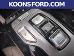 2023 TUCSON Plug-in Hybrid Thumbnail 24