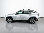 2023 TUCSON Plug-in Hybrid Thumbnail 5