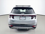2023 TUCSON Plug-in Hybrid Thumbnail 7