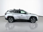 2023 TUCSON Plug-in Hybrid Thumbnail 9