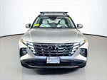 2023 TUCSON Plug-in Hybrid Thumbnail 11