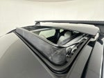 2023 TUCSON Plug-in Hybrid Thumbnail 12