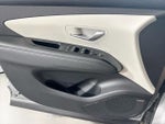 2023 TUCSON Plug-in Hybrid Thumbnail 13