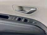 2023 TUCSON Plug-in Hybrid Thumbnail 14