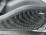 2023 TUCSON Plug-in Hybrid Thumbnail 15