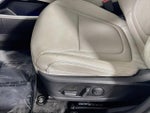 2023 TUCSON Plug-in Hybrid Thumbnail 16