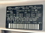 2023 TUCSON Plug-in Hybrid Thumbnail 17
