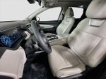 2023 TUCSON Plug-in Hybrid Thumbnail 18