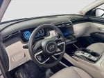 2023 TUCSON Plug-in Hybrid Thumbnail 19