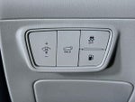 2023 TUCSON Plug-in Hybrid Thumbnail 20