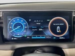 2023 TUCSON Plug-in Hybrid Thumbnail 21