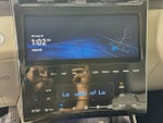 2023 TUCSON Plug-in Hybrid Thumbnail 22