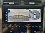 2023 TUCSON Plug-in Hybrid Thumbnail 23