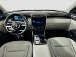 2023 TUCSON Plug-in Hybrid Thumbnail 24