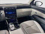 2023 TUCSON Plug-in Hybrid Thumbnail 25