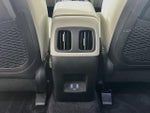 2023 TUCSON Plug-in Hybrid Thumbnail 26
