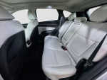 2023 TUCSON Plug-in Hybrid Thumbnail 27