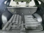 2023 TUCSON Plug-in Hybrid Thumbnail 28
