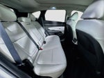 2023 TUCSON Plug-in Hybrid Thumbnail 29