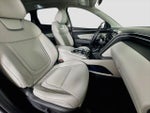 2023 TUCSON Plug-in Hybrid Thumbnail 30