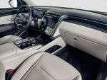 2023 TUCSON Plug-in Hybrid Thumbnail 31