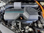 2023 TUCSON Plug-in Hybrid Thumbnail 32