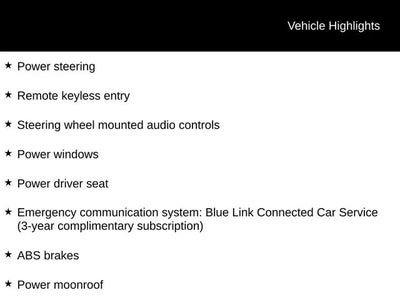 2023 Hyundai Tucson Plug-In Hybrid AWD Limited 4DR SUV