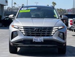 2023 TUCSON Plug-in Hybrid Thumbnail 11