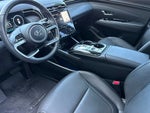 2023 TUCSON Plug-in Hybrid Thumbnail 12