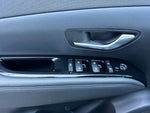 2023 TUCSON Plug-in Hybrid Thumbnail 13