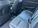 2023 TUCSON Plug-in Hybrid Thumbnail 14