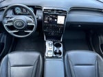 2023 TUCSON Plug-in Hybrid Thumbnail 15