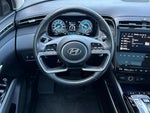 2023 TUCSON Plug-in Hybrid Thumbnail 16