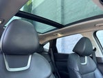 2023 TUCSON Plug-in Hybrid Thumbnail 19